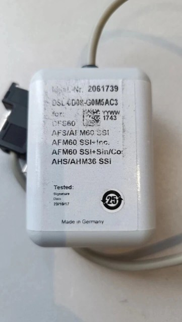 s-l1600 (3)aa